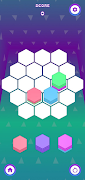 Vortex Game স্ক্রিনশট 3