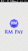RM Pay Plakat