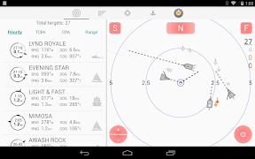 WatchMate Screenshot 6