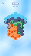 Hexa World 截图 3