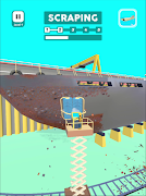 Ship Dockyard 스크린샷 7
