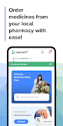 digihealth poster