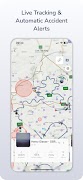 Gaggle Paragliding, Ultralight 截图 3