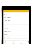 woldmart ภาพหน้าจอ 7