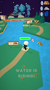 Idle Shortcut screenshot 1