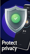 Security Master syot layar 6