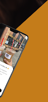 Taproot Coffee screenshot 2