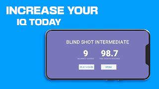 Memory Mind screenshot 4