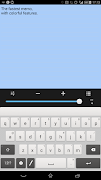 Techo Note (memo /sticky note) syot layar 7