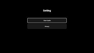 MeloLite اسکرین شاٹ 1