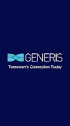 Generis Group Poster