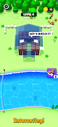 Block Zone 3D screenshot 1