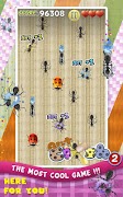 Ant Clash 2 screenshot 5