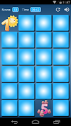 Math & Match ảnh chụp màn hình 6