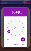 Kittycorn Alarm Clock screenshot 7