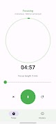 FocusApp screenshot 1