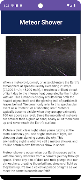 Space Rocks screenshot 4