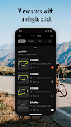Aventon screenshot 2