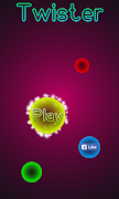 Twister screenshot 4