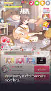 Guitar Girl capture d'écran 4