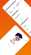 برنامه‌نما Acesso WiFi عکس از صفحه
