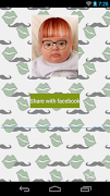 Photo Mashup screenshot 5