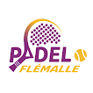 Padel Flémalle