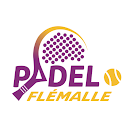 APK Padel Flémalle