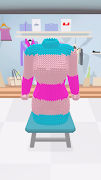 Knit Fever screenshot 7