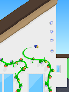 Draw Flower! imagem de tela 5