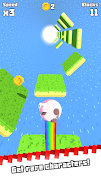 Voxel Twist screenshot 7