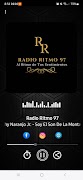 برنامه‌نما Radio Ritmo 97 عکس از صفحه