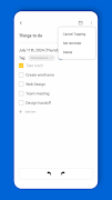 PickPick Note Screenshot 6