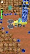 Gem Miner screenshot 4