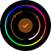 Score Keeper 스크린샷 6