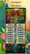 Match 3 Flowers screenshot 3