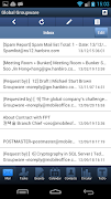 Global Groupware bài đăng