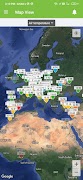 Agronomax Climate screenshot 5