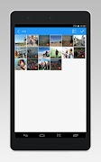 Image to PDF Converter screenshot 7