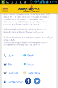 3 Schermata campinforma