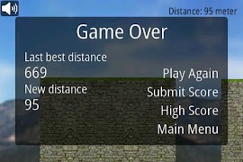 Bridge the Wall screenshot 7