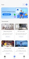 ZSmart Home screenshot 3