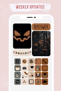 Icon Changer screenshot 5