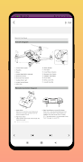 Dji Fly Guide poster