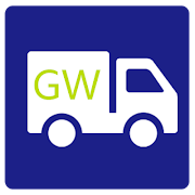 Harbor 2020 screenshot 1