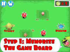 Fat Dragon screenshot 5