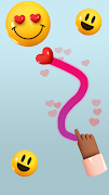 Draw Flow captura de pantalla 2
