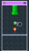 Balloons اسکرین شاٹ 6