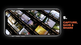 NEGAVIEW PRO screenshot 6