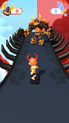1 Schermata Heaven and Hell